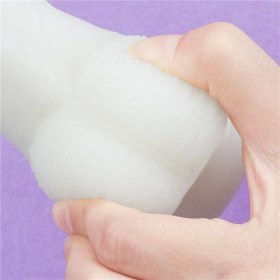 Svetleći Dildo LVTOY00688-6